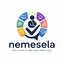 nemesela